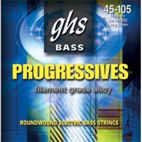 GHS 5M8000 Аксессуары для музыкальных инструментов